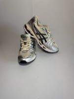 ASICS Gel-Kayano Original 43.5