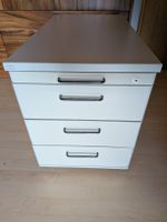 Büro Korpus