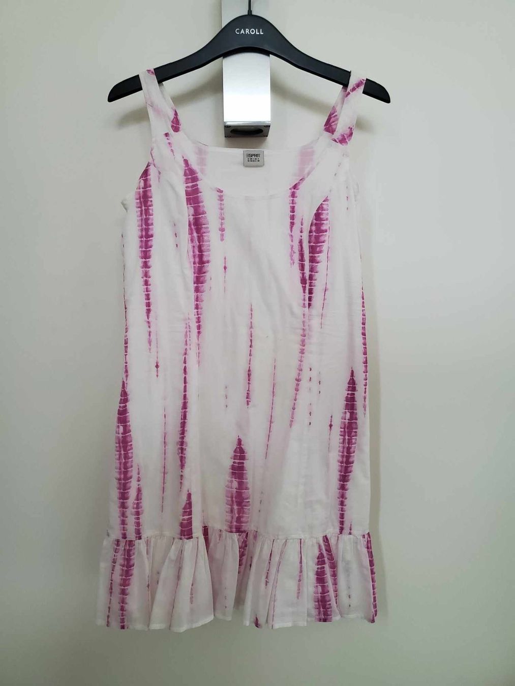 Esprit Kleider: Robe "Esprit" – Gebraucht aus Bernex von Sooeg_01 1