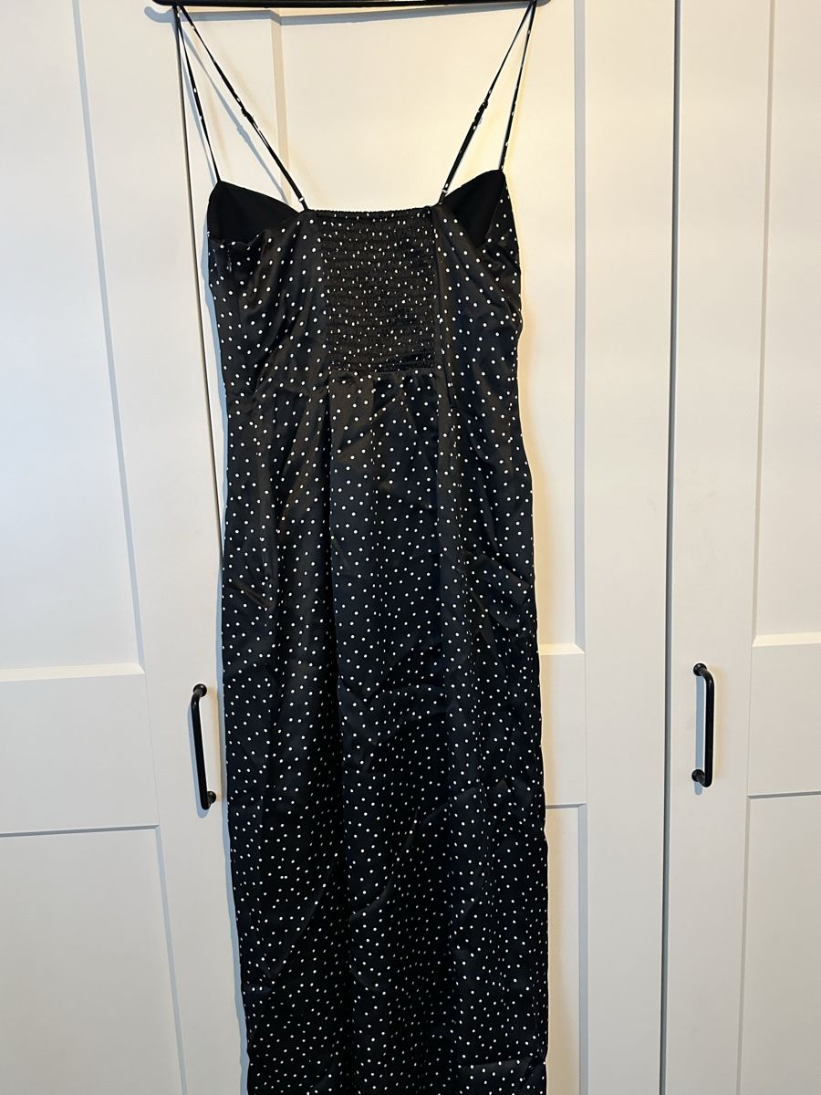 Reformation Kleider: Reformation Kleid gr. S – Gebraucht aus Zürich von millaiana 4