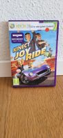 Xbox 360 - Kinect Joy Ride