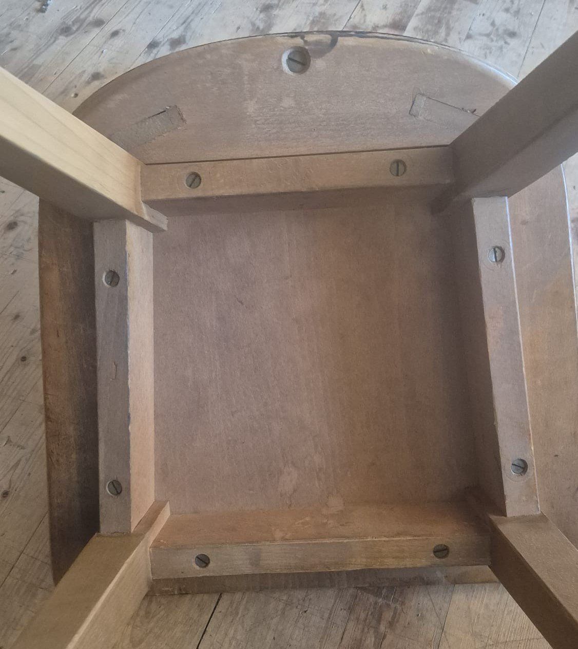 Sedie: Holzstühle zu verkaufen – Usato da Buchs SG venduto da vetsch_und_koller 3