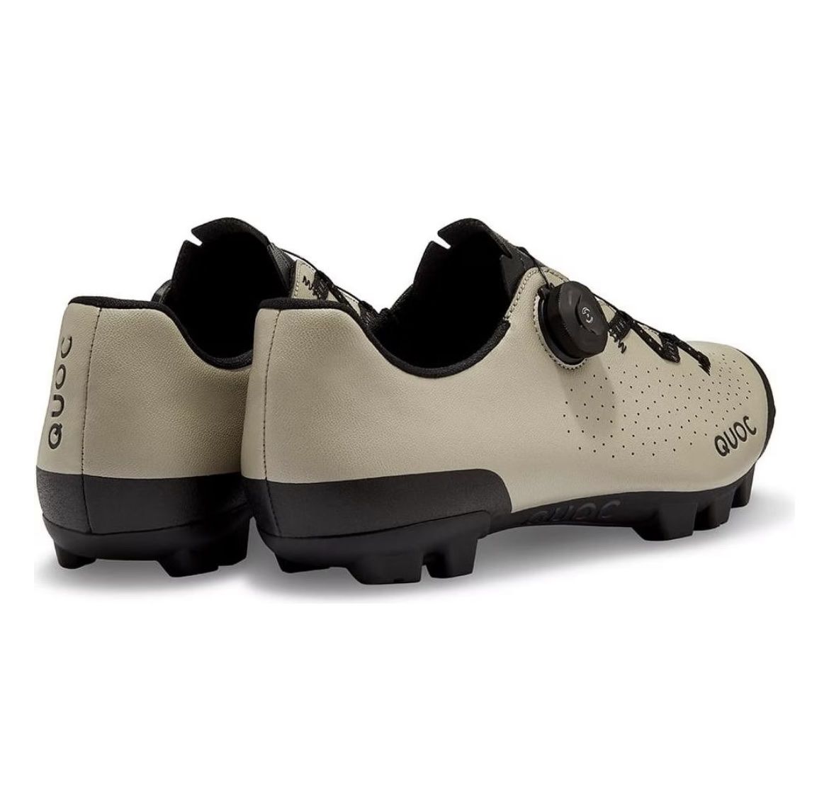 Chaussures femmes: Quoc Escape MTB Shoe - sand – Neuf avec emballage d'origine à Zürich par cme_9pnb 4