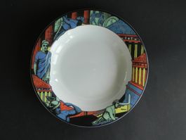 BOPLA Suppenteller ø 22 cm * MYLASA * Serie NEUE WELTEN
