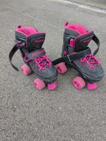 Rollschuhe