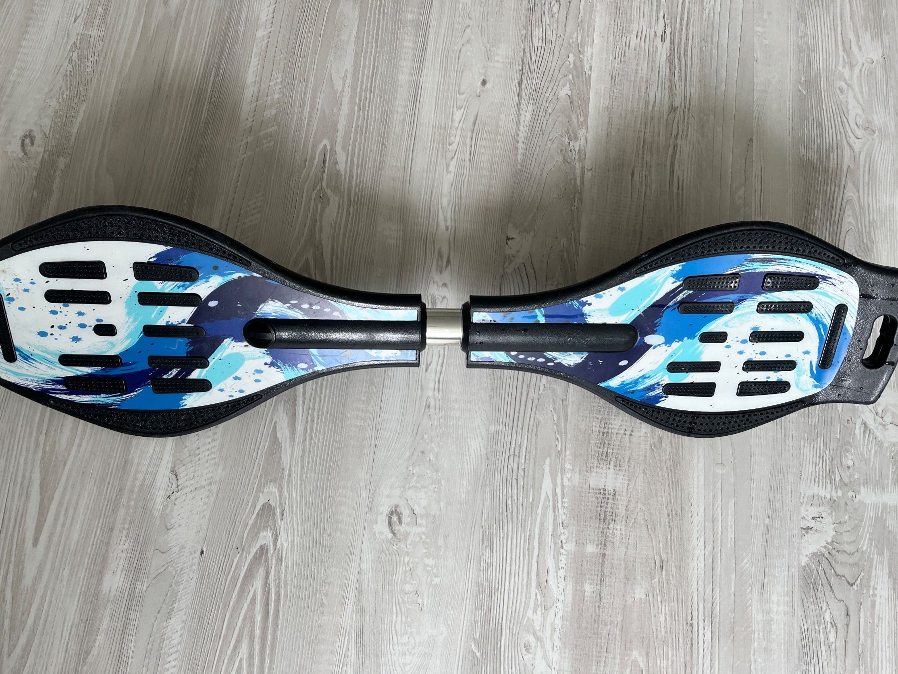 Skateboards: Waveboard – D'occasion à Court par Style_ambre