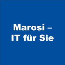 Profile image of LangsamSpieler