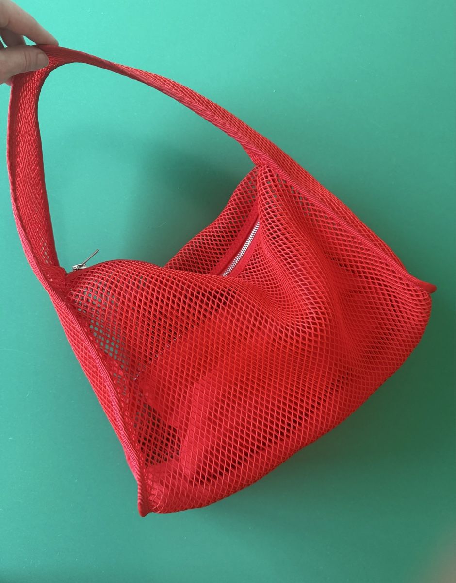 Cos Taschen für Damen: Schultertasche COS – Neu (gemäss Beschreibung) aus Basel von FrauH 1