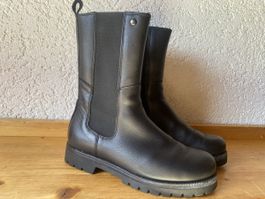 Bottes Panama Jack. T. 38
