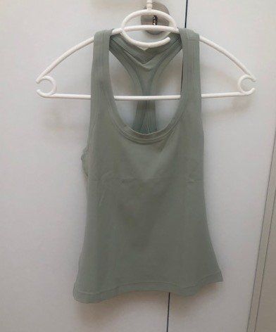 Kleiderpakete: Sport-Set XS, neu – Neu (gemäss Beschreibung) aus Wangen ZH von Spatz15 1