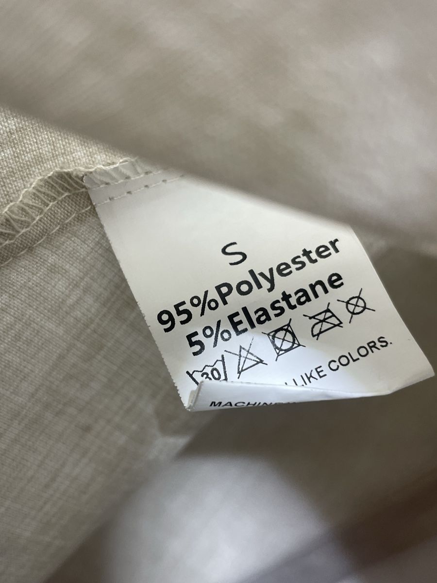 Camicette: ALLES RAUS Bluse Goldknöpfe – Nuovo (secondo la descrizione) da Kloten venduto da simones.thriftshop 3