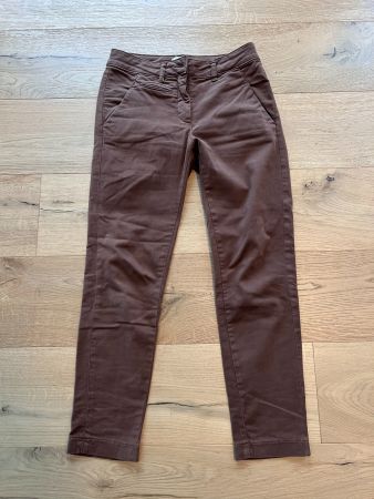 Hose VICOLO Gr. XS