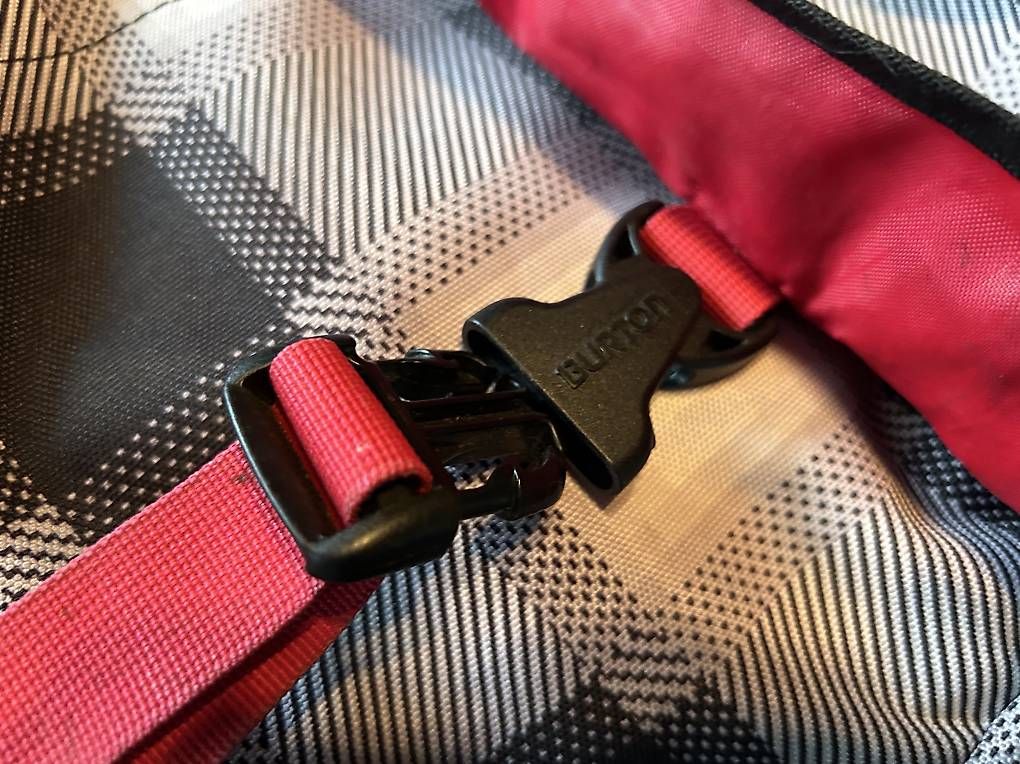 Sacs femmes: Tasche – D'occasion à Frauenfeld par Irene.Schuppli 2