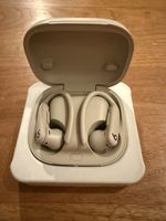 Beats Powerbeats Pro 2 In-Ear Kopfhörer neuwertig