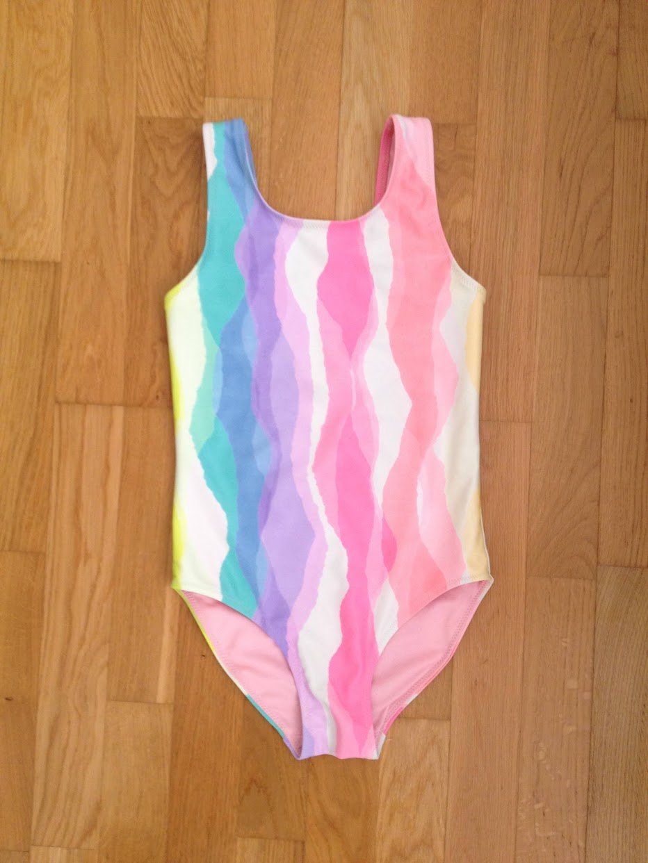 Badekleider & Bikinis: Badekleid – Gebraucht aus Dübendorf von Fip05