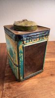 Lampe * Laterne * Deko * Vintage