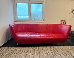DeSede Sofa DS 102