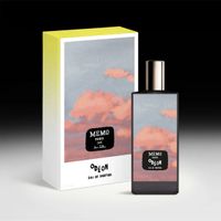 MEMO PARIS Odeon Eau de Parfum 75ml new