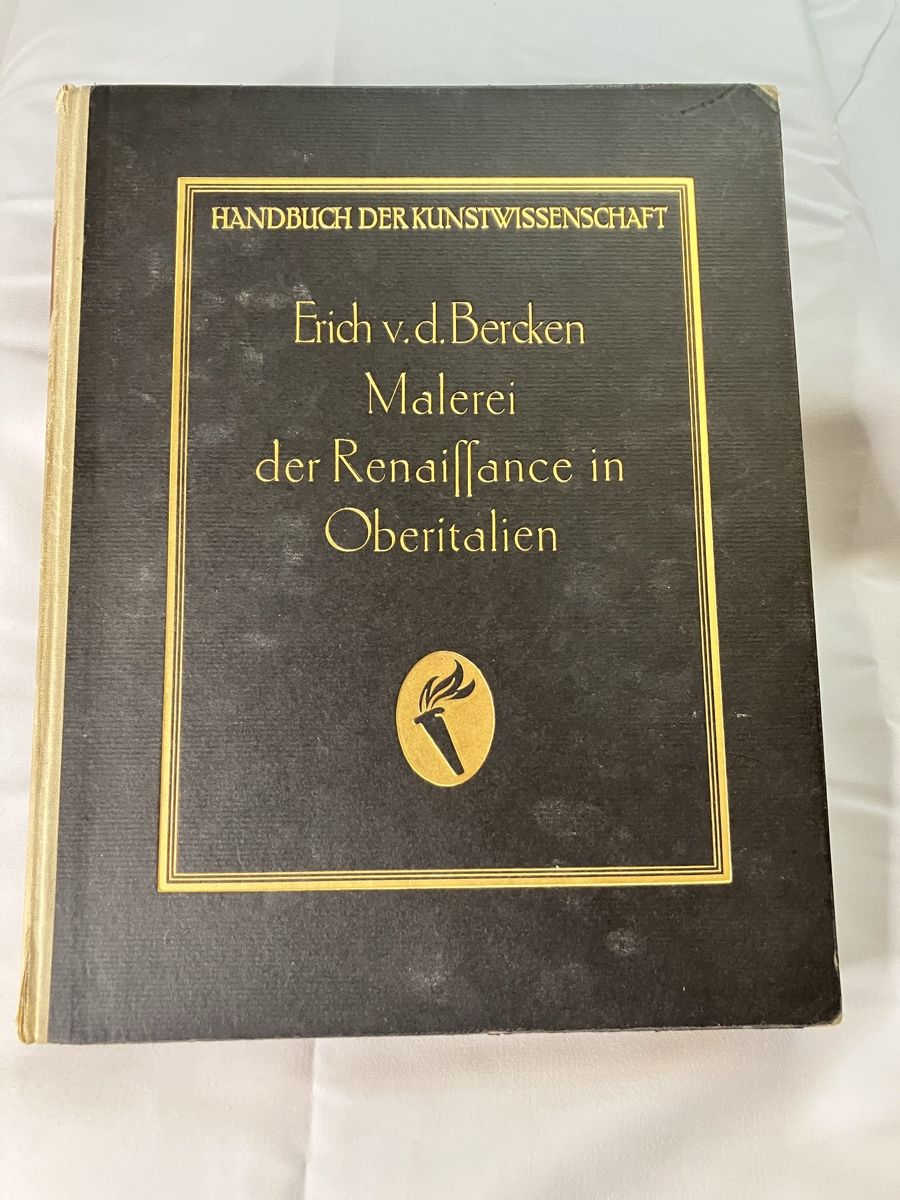 Libri: Klassische Epochen & Meisterwerke - Bücher Sammlung  – Usato da Andwil SG venduto da Kaltbrunner 6