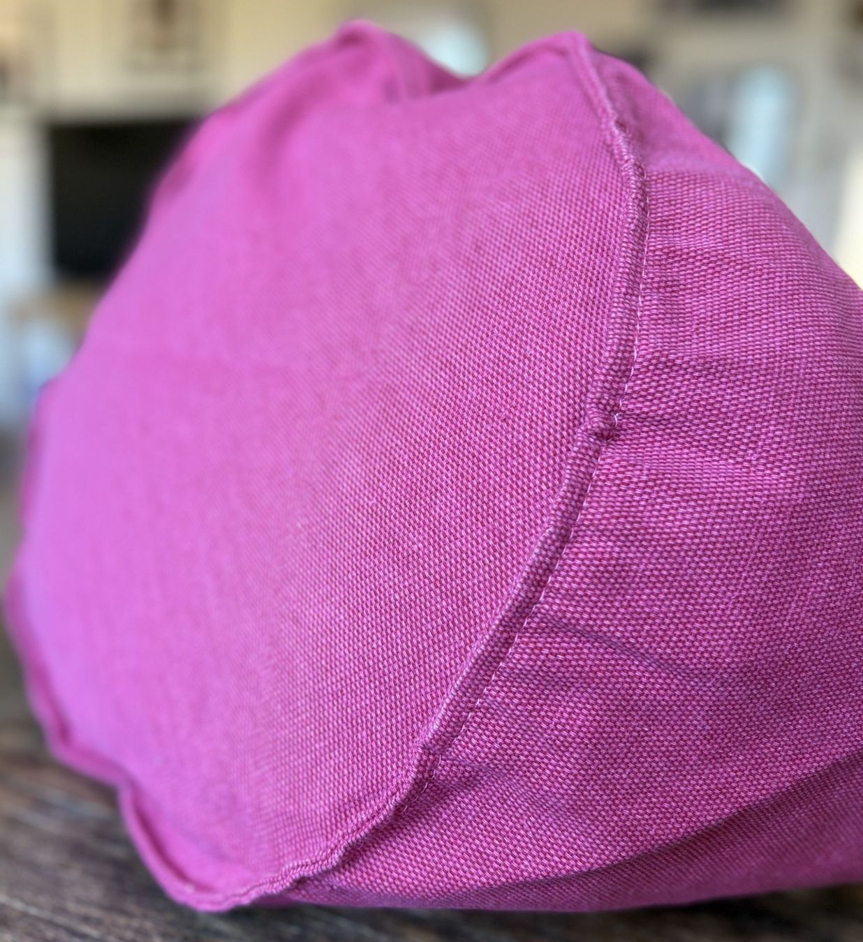Borse da donna: BAG EN TISSU! – Nuovo e nell'imballaggio originale da Locarno venduto da NicoNion 4