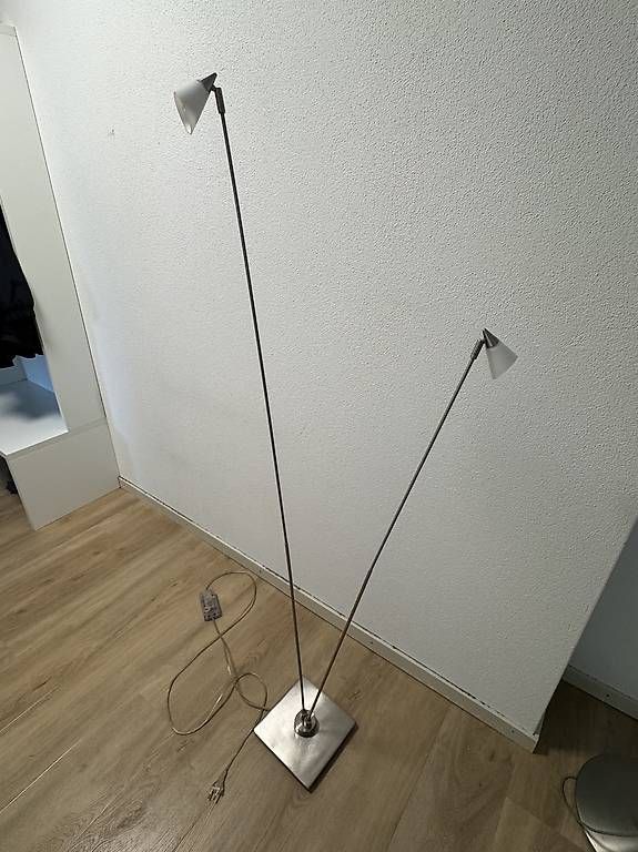 Lampade: Lampe – Usato da Zürich venduto da nik_22w8 1
