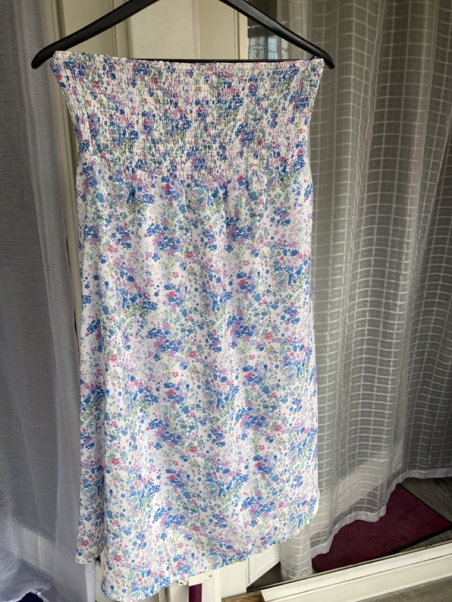 Esprit Vestiti: Bustier Kleid von Esprit – Usato da Neuenhof venduto da Ivita