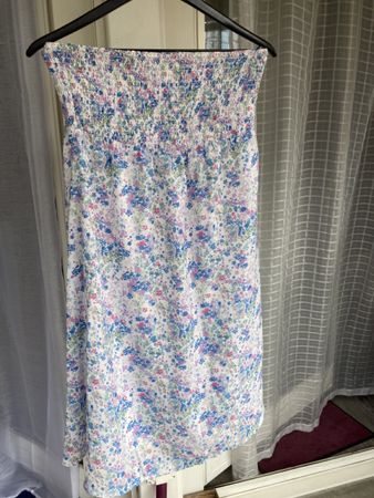Bustier Kleid von Esprit