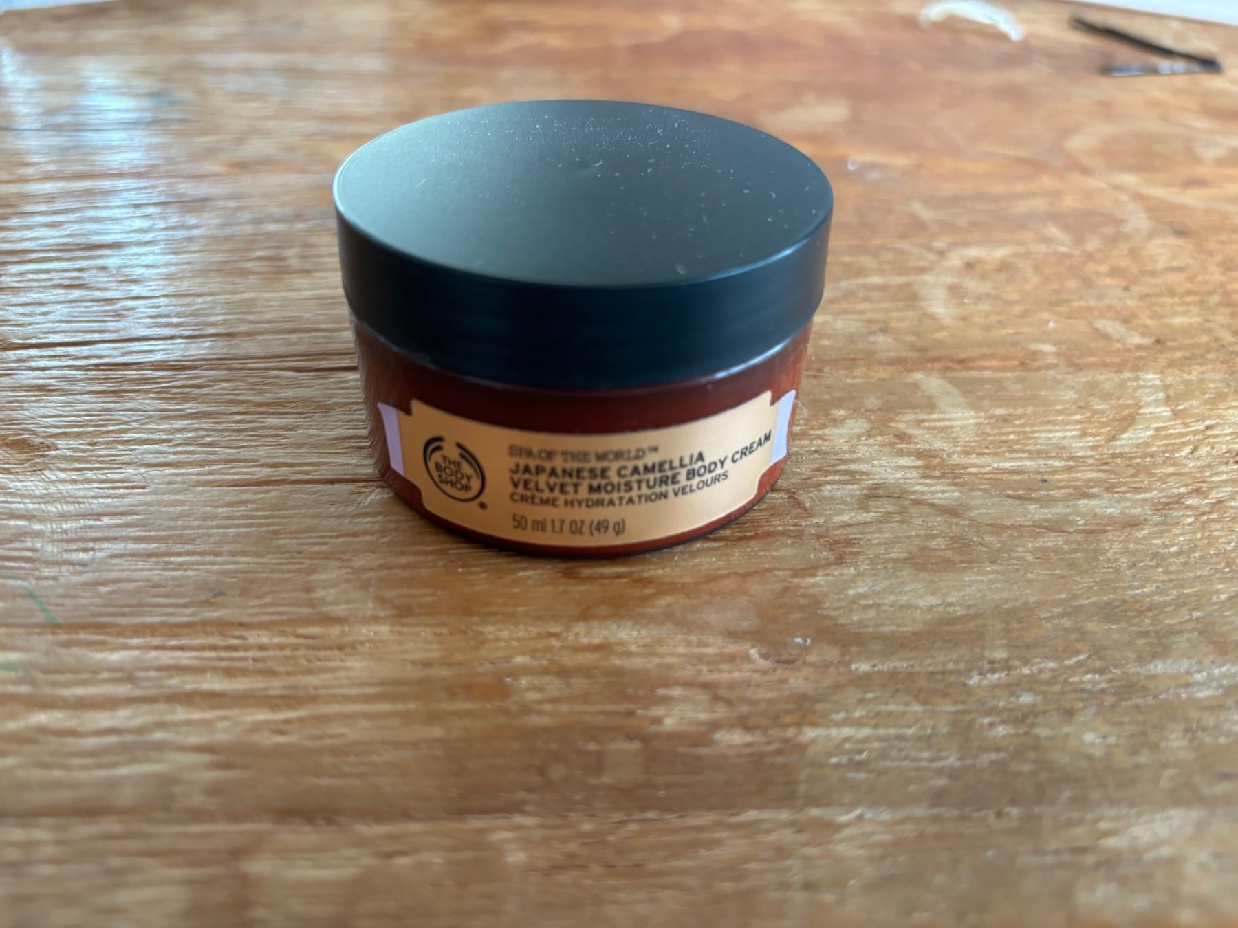 Cura del viso: Cremes - Yves Rocher & farfalla Kosmetik Set Glückscreme – Nuovo (secondo la descrizione) da Stadel venduto da Chanel_5 4