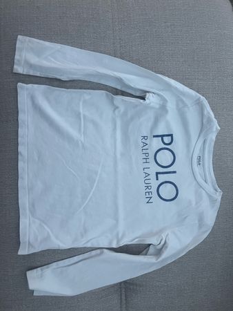 Polo Ralph Lauren 6J
