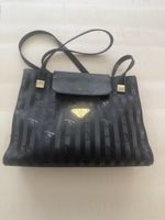 Mollerus Tasche schwarz (Original)