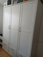 Kleiderschrank LIFETIME Kidsrooms  150 x 200 x 51,5 cm