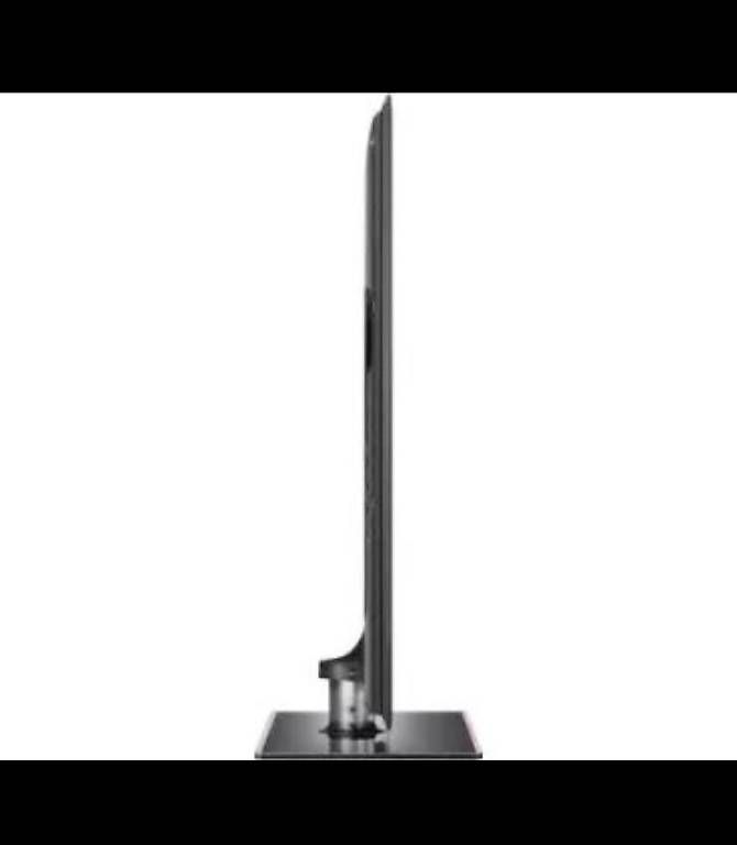 Fernseher: Samsung LED-Fernseher – Gebraucht aus Konolfingen von Fabe3510 4