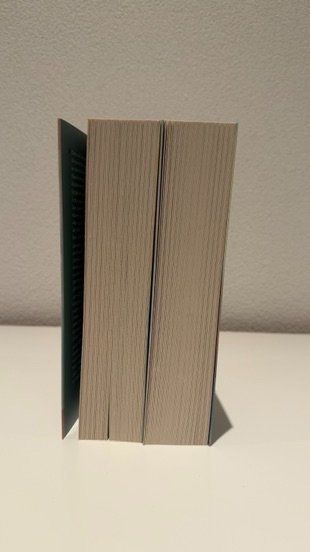 Libri: Hopeful Hearts Dilogie - Toni Winter – Nuovo (secondo la descrizione) da Romanshorn venduto da darinaah 3