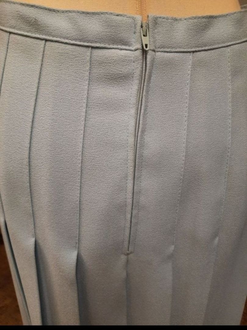 Vestiti: Tailleur vintage – Usato da Biasca venduto da Old_6blh 5