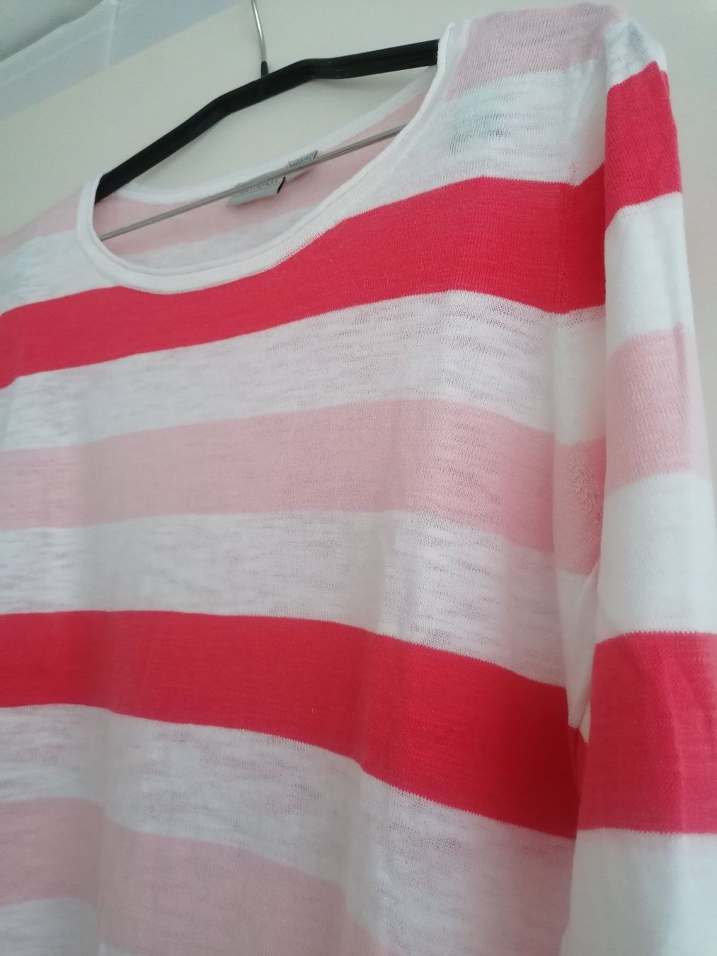 Camicette: Sommerbluse, Bluse, Gr. 40 – Usato da Zug venduto da Annina29 2