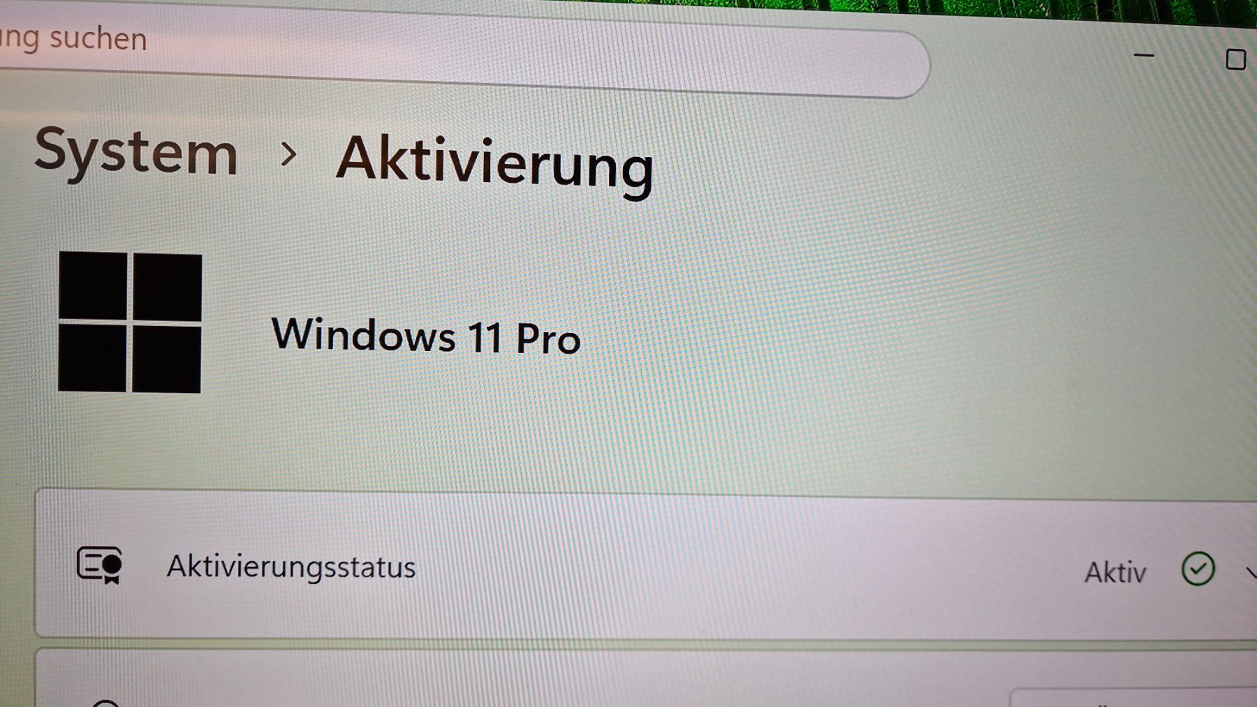 Hewlett Packard PC: HP MiniDesktop G3 komplett – Usato da Bern venduto da Skiper 7