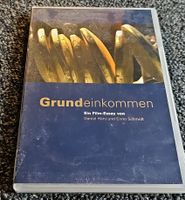 GrundEinkommen: Film-Essay (20956)