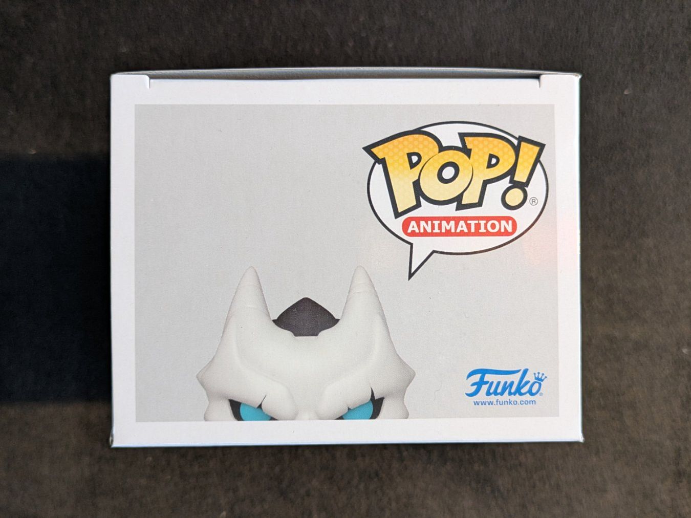 Funko Figuren: Funko Pop! Kaiju Nr. 8 #2079 – Neu und originalverpackt aus Obfelden von RCO85 4