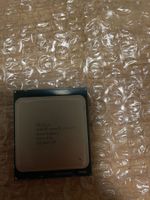 Xeon e5 2637v2
