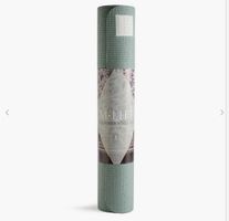 Yogamatte NEU