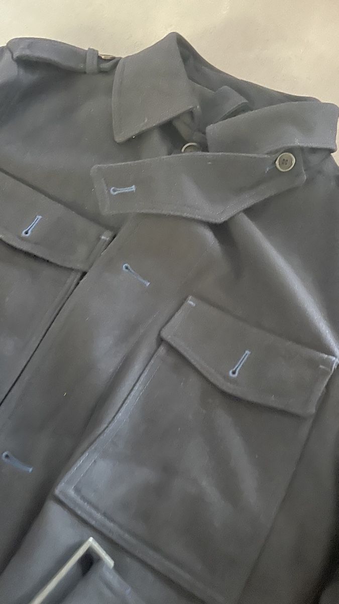 Giacche: René Lezard Herrenjacke Schwarz Gr. 50 – Nuovo (secondo la descrizione) da Zürich venduto da thovala 3
