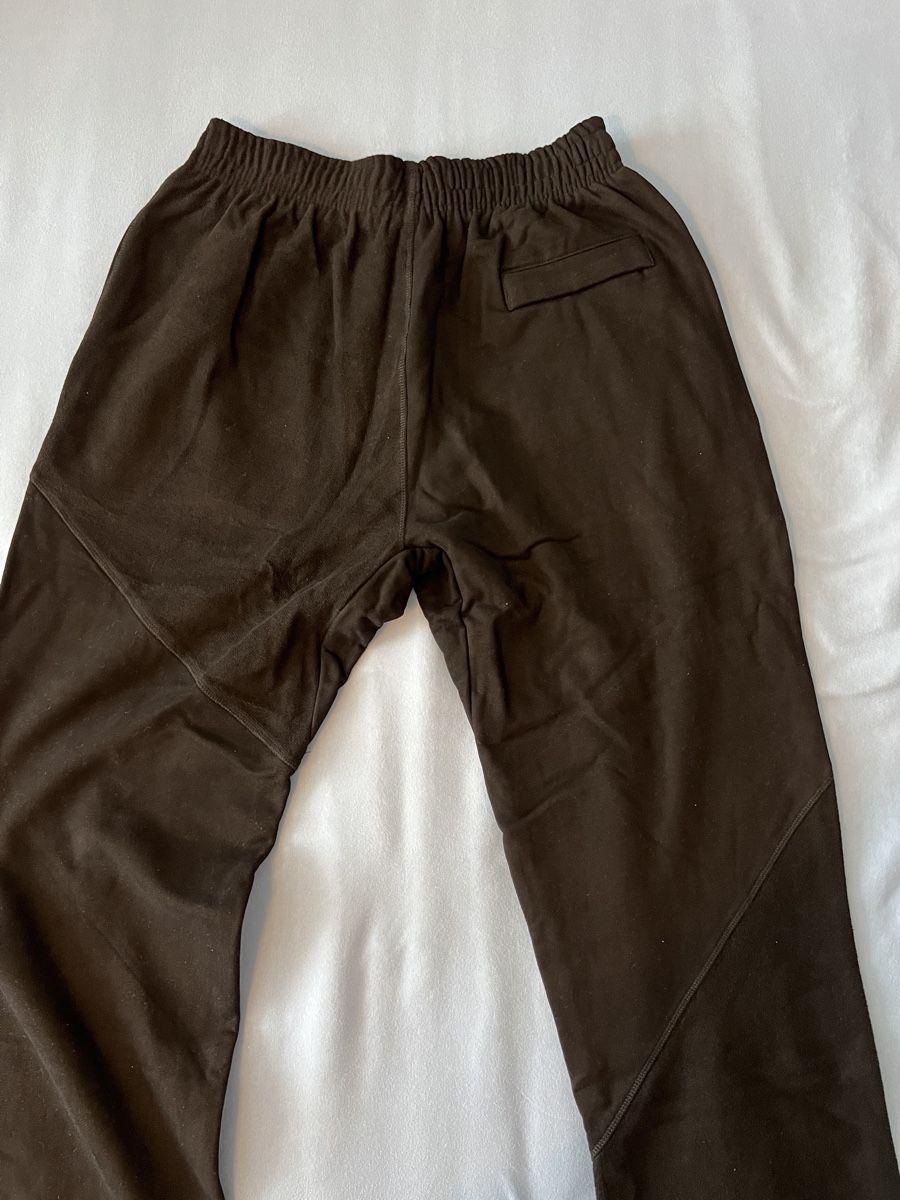 Corteiz Hosen: Neue Cortez Trainerhose in Gr. XL – Neu und originalverpackt aus Jona von Flexer02 9