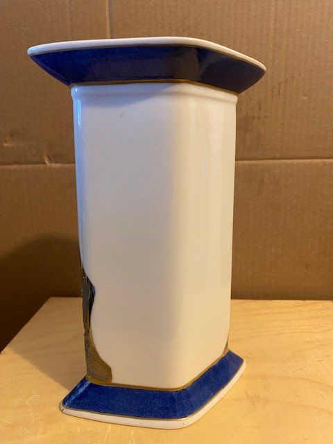 Kaiser Vase & Récipients: KAISER VASE – D'occasion à Chur par silbermon 4