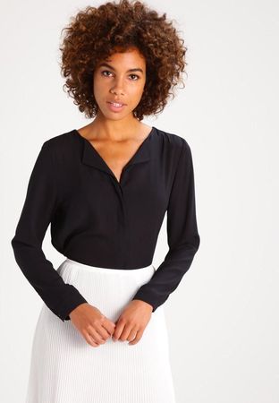 Blouse Vila - Taille XS 👚