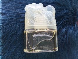 Parfum factice collectionneur Couturier
