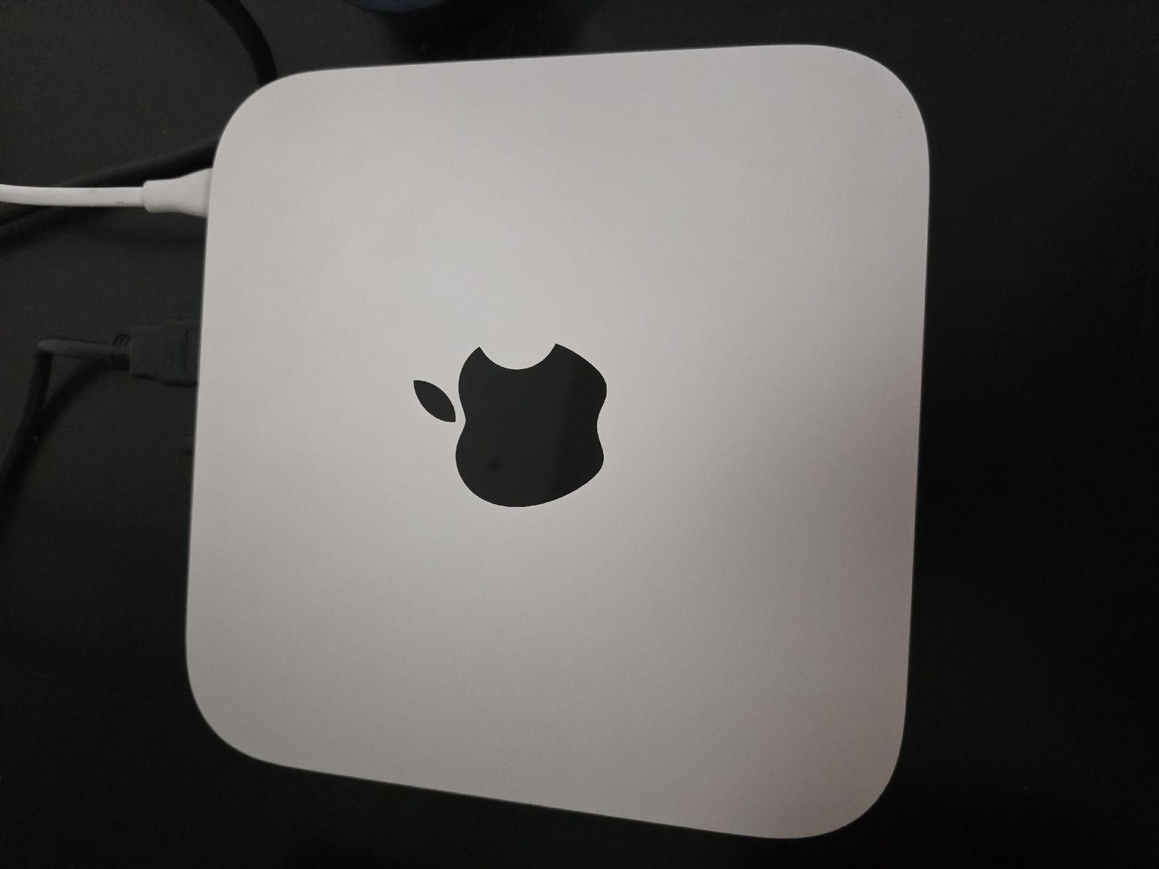 Apple PCs: Apple Macbook Mini 2012 8Gb Ram – Gebraucht aus Lenzburg von Istvanl85