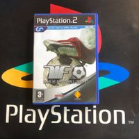 This is Football Promo 2004 Sony PlayStation 2