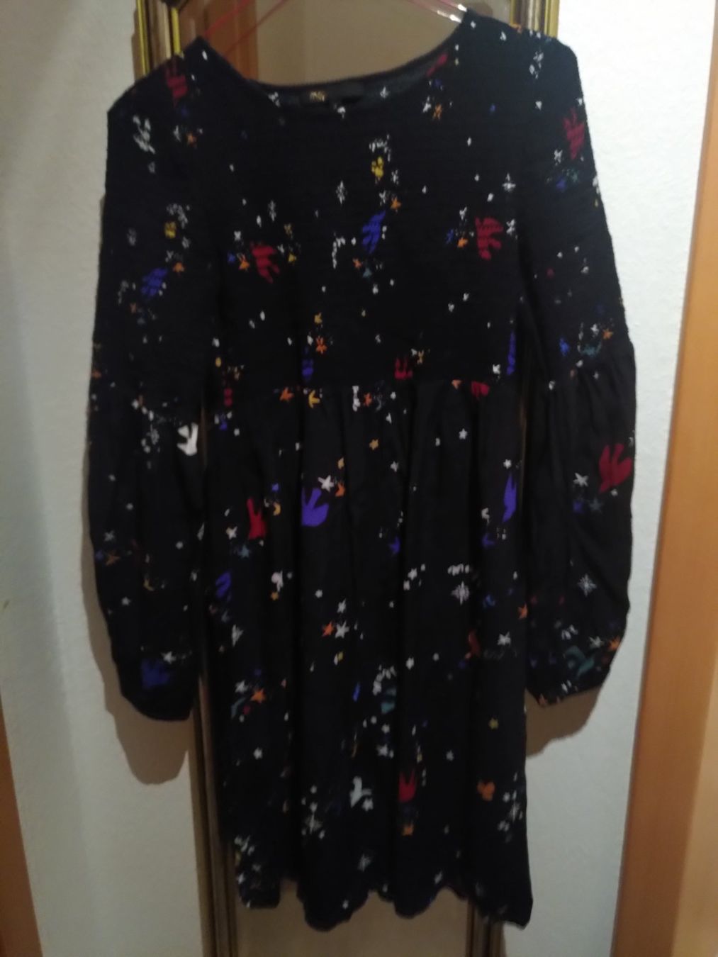 Maje Vestiti: Robe MAJE👗 – Usato da Blonay venduto da lch_tl26 4