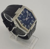 IWC Da Vinci Automatic Vintage IW546101 IWC Box / Full set