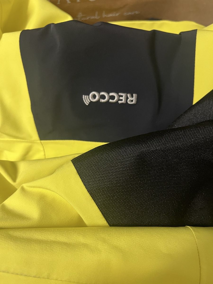 Peak Performance Giacche: Peak Performance Ski Outfit size L – Usato da Herrliberg venduto da alt_mkh5 3